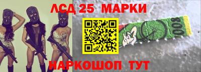 сатива Будённовск